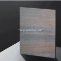 Marmer Blue Travertine Asli